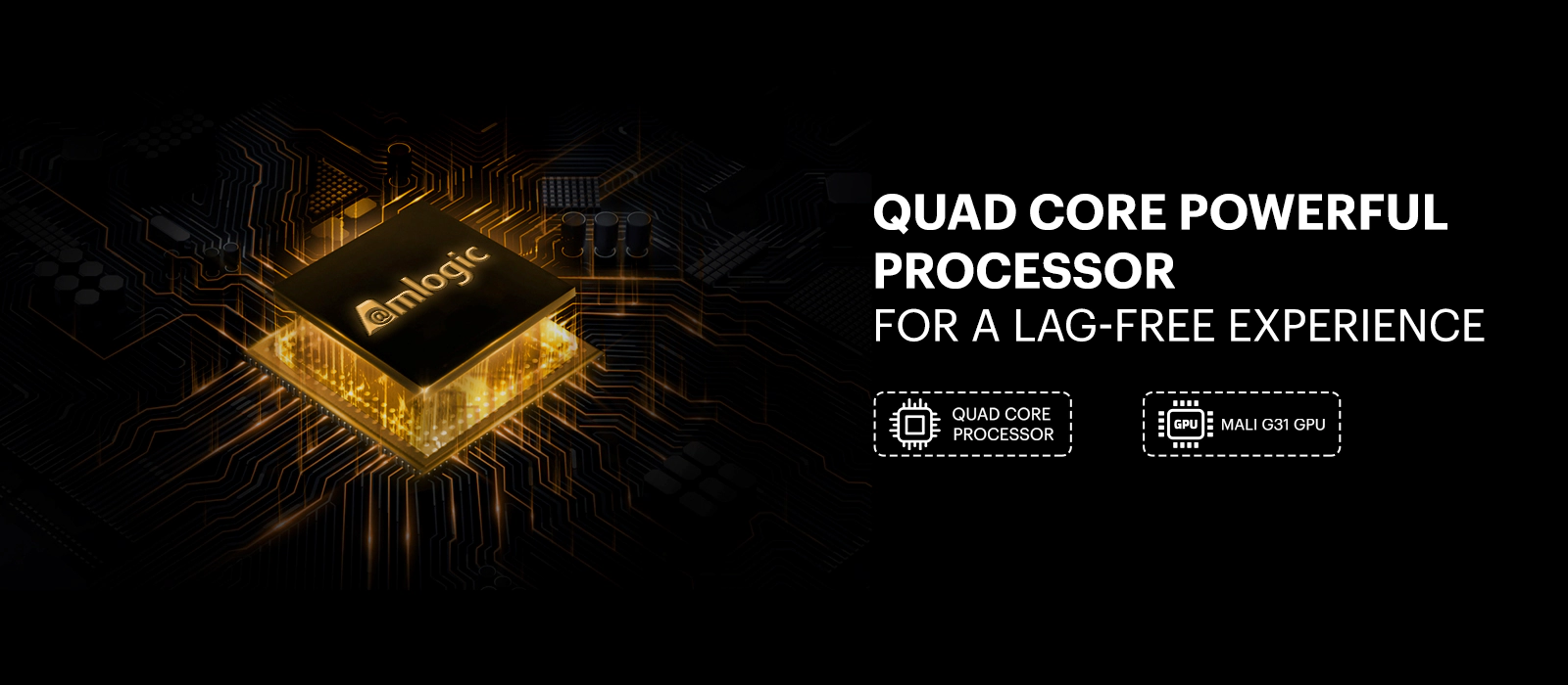 
kodaktv/product/24SE5002/productrpd/24SE5002_rpd (7).webp